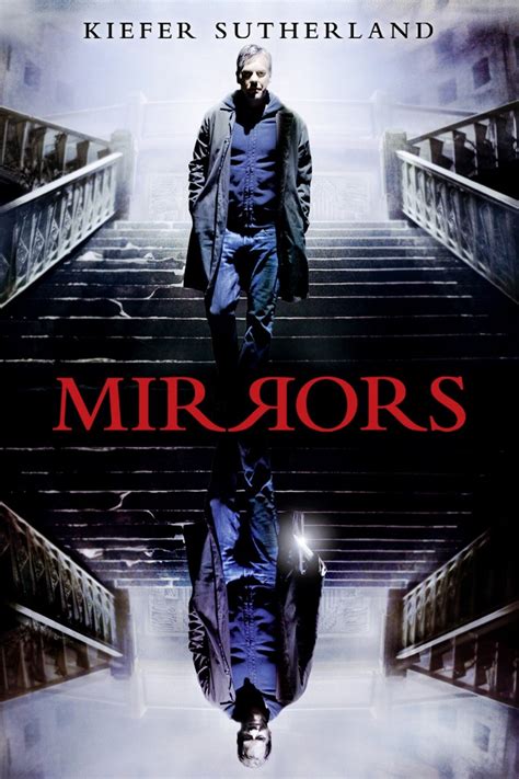 mirrors movie where to watch